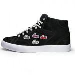 lacoste-12-legends-sneakers-6-450x540
