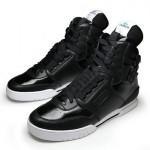 lacoste-12-legends-sneakers-2-450x540