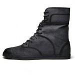 lacoste-12-legends-sneakers-9-450x540