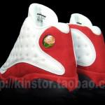 air-jordan-xiii-white-varsity-red-black-kinstor-014