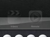4.2: nouveautés majeures pour version Gold Master