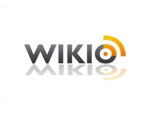 Le top Wikio Belgique de novembre en exclusivité