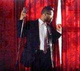 51vJgczMB5L. SL160  Video: Bilal Robots