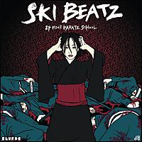ski-beatz-24hr-karate-school-front-cover.png