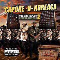 Capone-N-Noreaga---The-War-Report-2-Report-The-War-copie-1.jpg