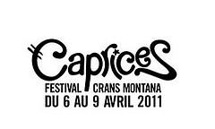 Caprices2011