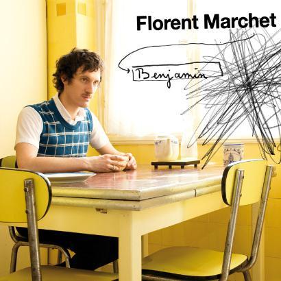 florent-marchet-3note.com-Bazarchic-w540-h410