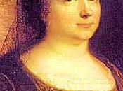 princesse Montpensier, Clèves Zayde