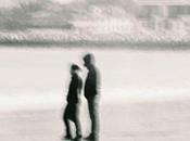 Keep Shelly Athens: Running Fokionos Negri...