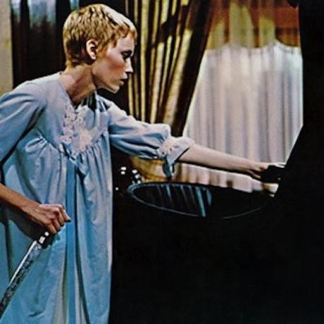 Memory Tapes: Pretend The Devil Isn’t Real - MP3 +...