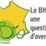 La Dordogne, 1er département de France en nombre de conversions vers la bio