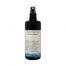Spray bio d'ambiance Halloween - Hevea 