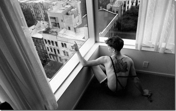 wes-phillips-yu-tsai-homotography-2