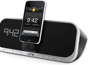 station d’accueil housses protection gagner avec iPhone-accessoire.com