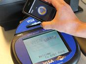 Apple puce intégrée l’iPhone