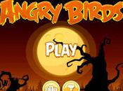Angry Birds Halloween déjà plus d’un million téléchargement pour l’application