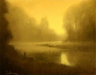 Memory Tapes - Pretend the Devil Isn’t Real