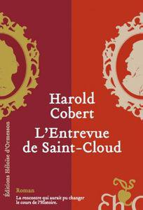 L__Entrevue_de_Saint_Cloud__Harold_Cobert_m