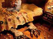 Ouf, octobre rose fini