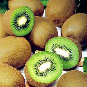 quels sont les bienfaits valeur nutritive avantage de manger kiwi sur le corps