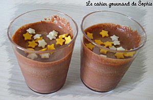 mousse-valrhona-291010.jpg