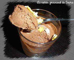 mousse-valrhona-coupe-291010.jpg