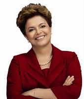 Dilma élue : le beau courrier d'un lecteur du Globo