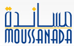 La solution DIVALTO, via l’intégrateur marocain PEGASE INFORMATIQUE, sélectionnée par l’ANPME pour le programme ‘MOUSSANADA TI’