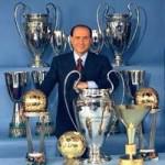 Milan – Real : Berlusconi « On doit gagner »