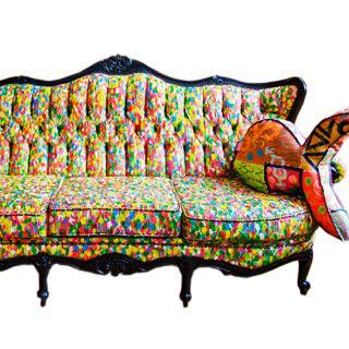 Accessible Art Fair... Que faire ce week-end?