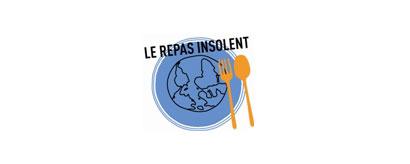 Repas Insolent
