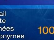 Changement d'hébergement vers infomaniak réussi