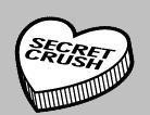 secret_crush.gif