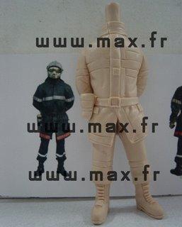 Miniyou, où un nouvel exemple de contrefaçon jaune??