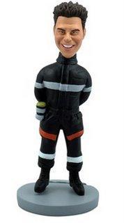 Miniyou, où un nouvel exemple de contrefaçon jaune??