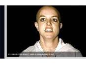 Internet prédit mort Britney