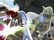 Soul Calibur fanboyisme soit avec
