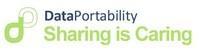Dataportability