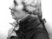 Adrien-Marie Legendre