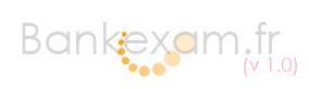 BankExam, les annales du bac version web 2.0