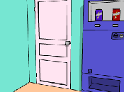 Terminal House Rental