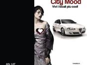 City Mood Alfa Romeo Paris