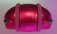 sony rolly pink