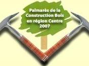 Concours construction bois Région Centre