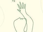 Wiktor Burnett l'agence Comm Alfa Romeo Slovénie