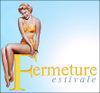 Pin_up_fermeture