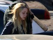 Paroles Stars: Mischa Barton