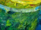 blog part.... www.glass-sandingjob.blogspot.com