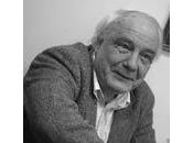 2380 signatures minute