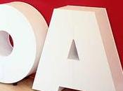 SET26, mobilier typographique